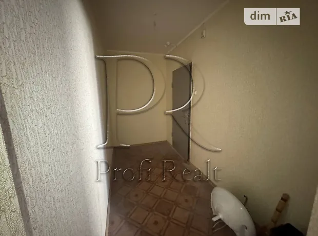 Квартира на вул. Урлівська, 38А в Києві, ID 260981, фото №19