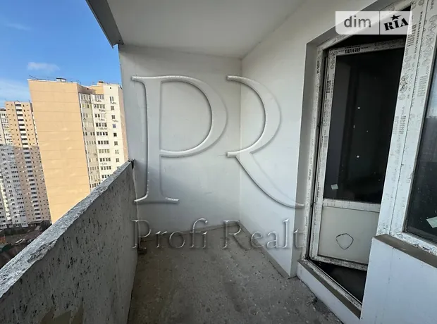 Квартира на вул. Урлівська, 38А в Києві, ID 260981, фото №10
