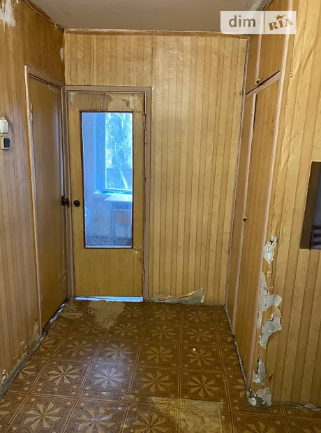 Квартира на вул. Кустанайська, 5 в Запоріжжі, ID 194201, фото №3