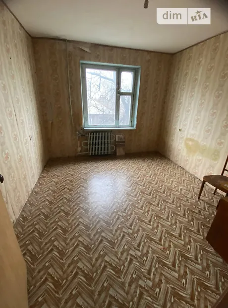 Квартира на вул. Кустанайська, 5 в Запоріжжі, ID 194201, фото №5