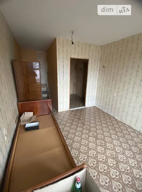 Квартира на вул. Кустанайська, 5 в Запоріжжі, ID 194201, фото №7