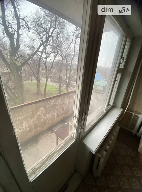 Квартира на вул. Кустанайська, 5 в Запоріжжі, ID 194201, фото №8