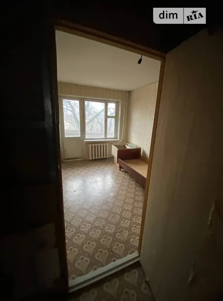 Квартира на вул. Кустанайська, 5 в Запоріжжі, ID 194201, фото №10