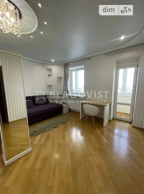 Квартира на просп. Берестейський, 107 в Києві, ID 162332, фото №12