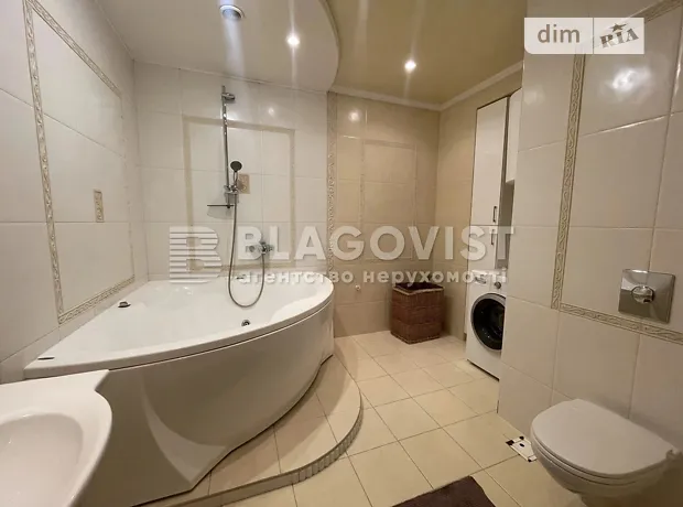 Квартира на просп. Берестейський, 107 в Києві, ID 162332, фото №15