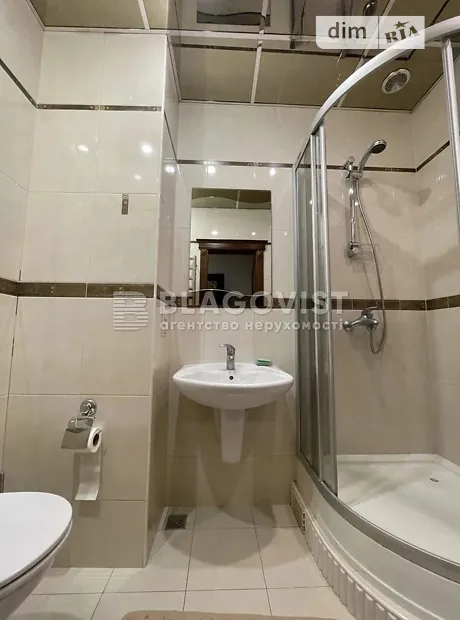 Квартира на просп. Берестейський, 107 в Києві, ID 162332, фото №16