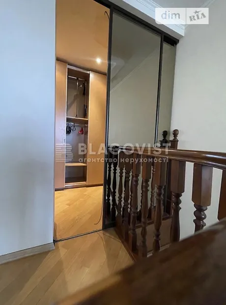 Квартира на просп. Берестейський, 107 в Києві, ID 162332, фото №19