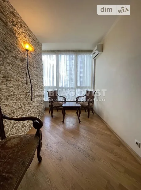 Квартира на просп. Берестейський, 107 в Києві, ID 162332, фото №20