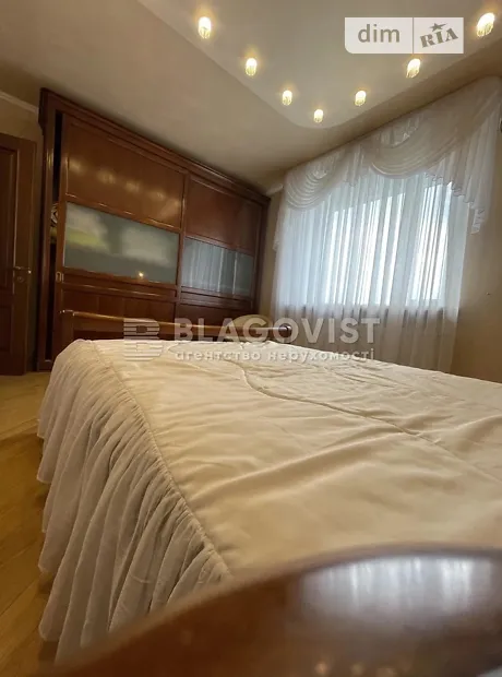 Квартира на просп. Берестейський, 107 в Києві, ID 162332, фото №8