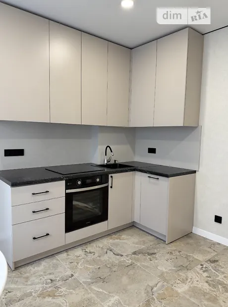 Квартира на вул. Університетська, 1М в Київ, ID 351695, фото №3