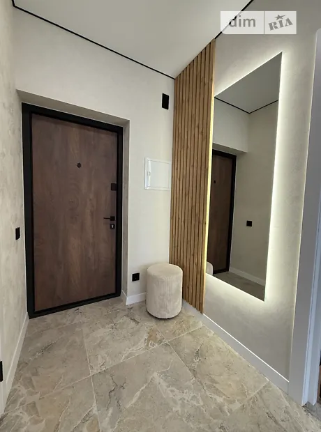 Квартира на вул. Університетська, 1М в Київ, ID 351695, фото №4
