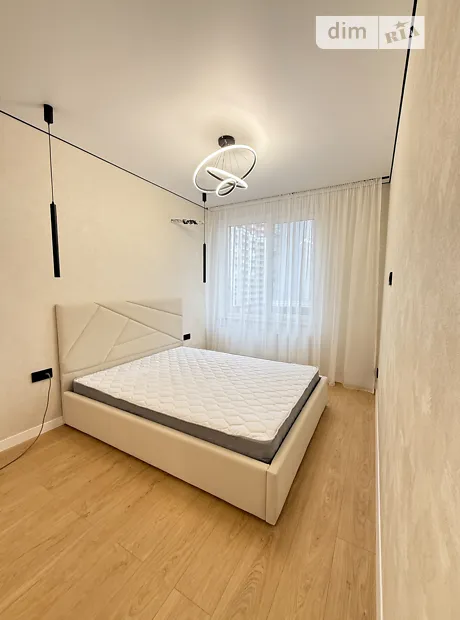 Квартира на вул. Університетська, 1М в Києві, ID 351695, фото №7
