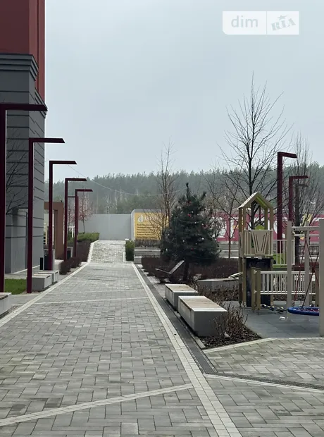 Квартира на вул. Університетська, 1Ч в Києві, ID 223434, фото №1