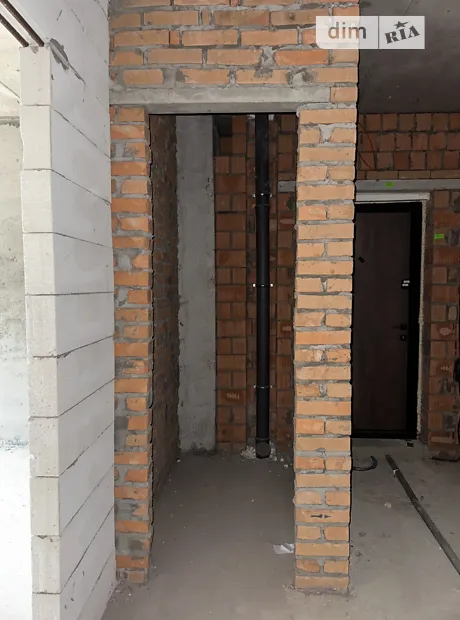 Квартира на вул. Університетська, 1Ч в Києві, ID 223434, фото №4