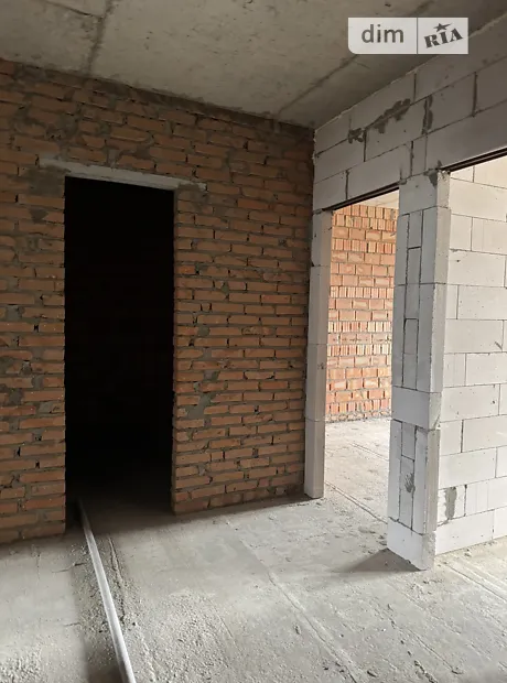 Квартира на вул. Університетська, 1Ч в Києві, ID 223434, фото №5