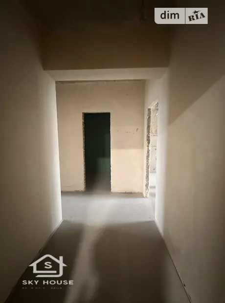 Квартира на вул. Ольги Кобилянської, 16 в Києві, ID 246633, фото №6