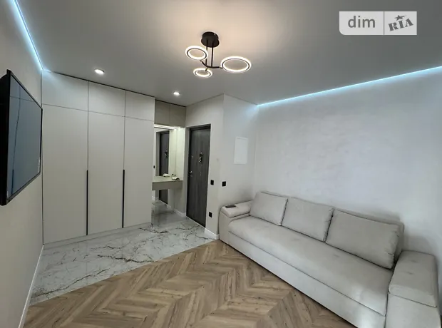 Квартира на вул. Бандери Степана, 79 в Івано-Франківську, ID 165786, фото №5