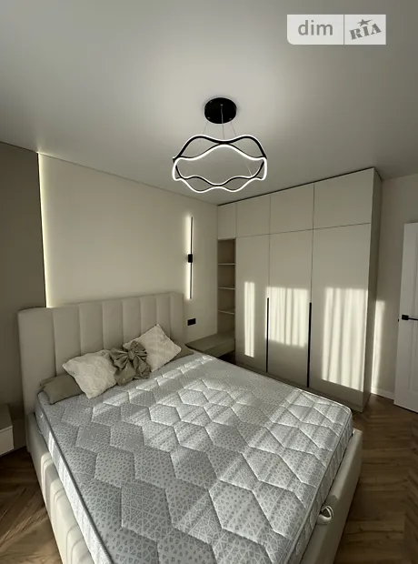 Квартира на вул. Бандери Степана, 79 в Івано-Франківську, ID 165786, фото №6