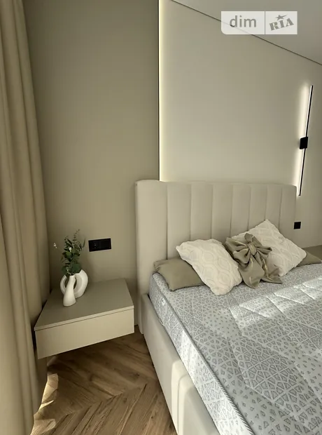 Квартира на вул. Бандери Степана, 79 в Івано-Франківську, ID 165786, фото №8