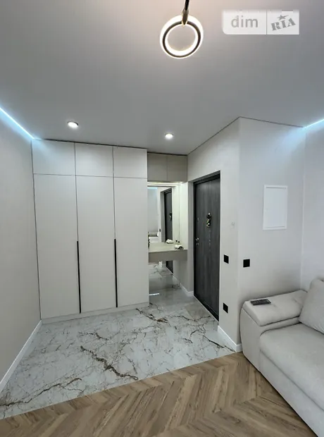 Квартира на вул. Бандери Степана, 79 в Івано-Франківську, ID 165786, фото №10