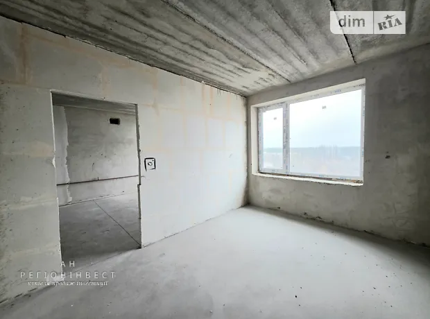 Квартира на вул. Миколи Мозгового, 2 в Києві, ID 229327, фото №6