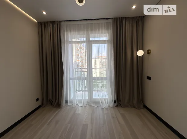Квартира на вул. Гетьмана Івана Мазепи, 164 в Івано-Франківську, ID 321386, фото №8