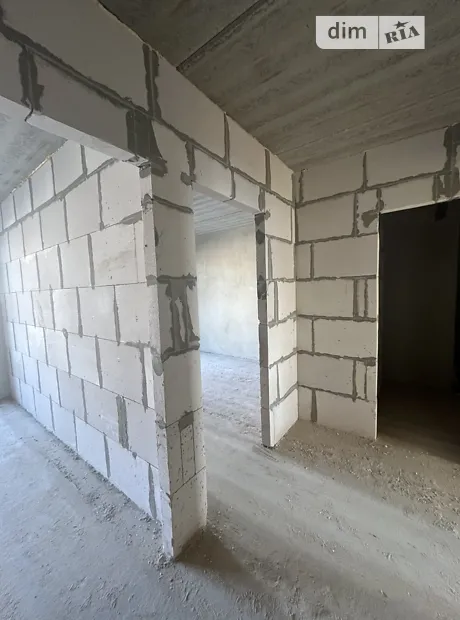 Квартира на вул. Височана Семена, 18 в Івано-Франківську, ID 175638, фото №12