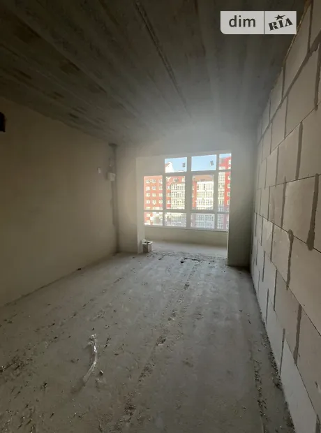 Квартира на вул. Височана Семена, 18 в Івано-Франківську, ID 175638, фото №4