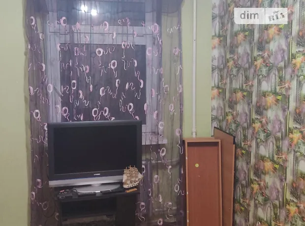 Квартира на вул. Ушинського, 7 в Києві, ID 218413, фото №3
