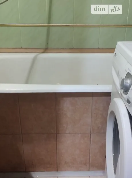 Квартира на вул. Ушинського, 7 в Києві, ID 218413, фото №9