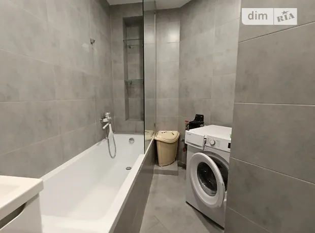 Квартира на вул. Ольги Кобилянської 1В/9 в Києві, ID 244593, фото №13