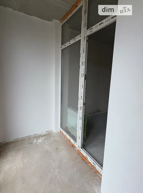 Квартира на вул. Святослава Хороброго, 11В в Києві, ID 164361, фото №5