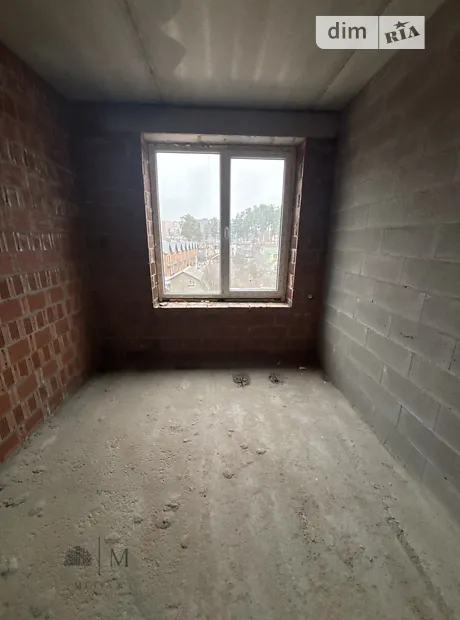 Квартира на вул. Соборна, 33 в Києві, ID 223417, фото №3