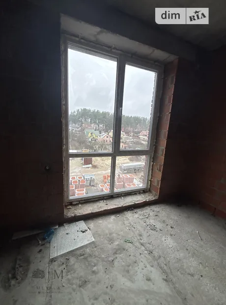 Квартира на вул. Соборна, 33 в Києві, ID 223417, фото №6