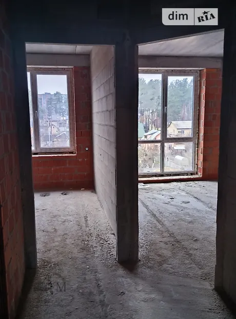 Квартира на вул. Соборна, 33 в Києві, ID 223459, фото №1