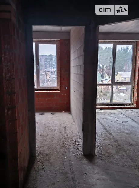 Квартира на вул. Соборна, 33 в Києві, ID 223459, фото №2