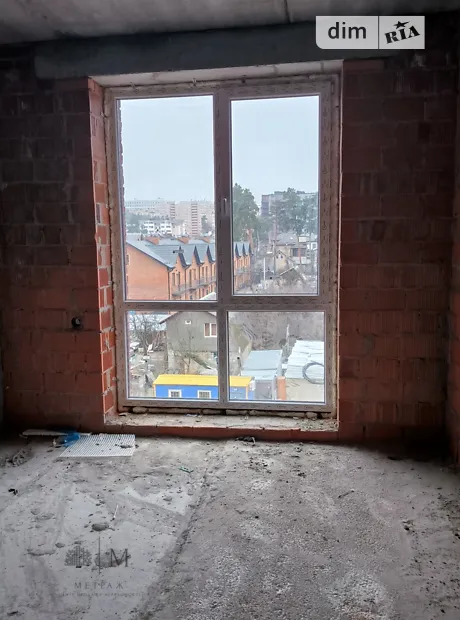 Квартира на вул. Соборна, 33 в Києві, ID 223459, фото №6