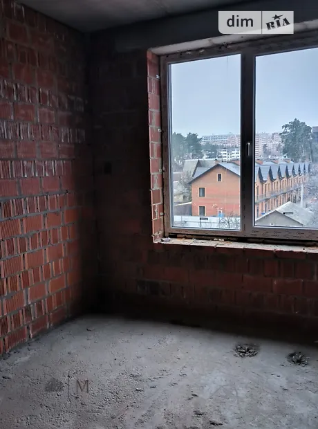 Квартира на вул. Соборна, 33 в Києві, ID 223459, фото №8