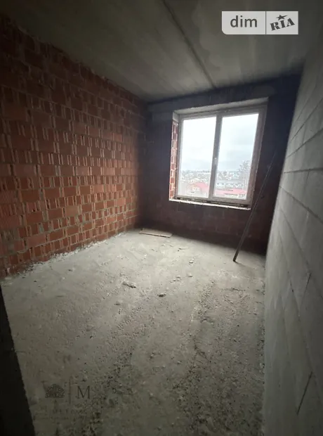 Квартира на вул. Соборна, 33 в Києві, ID 230880, фото №4