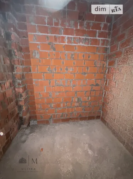 Квартира на вул. Соборна, 33 в Києві, ID 230880, фото №7