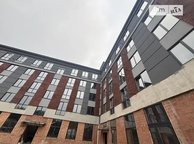 Квартира на вул. Соборна, 33 в Києві, ID 230880, фото №8