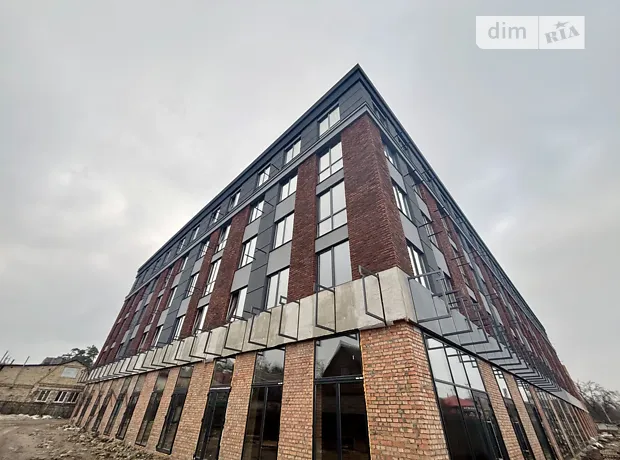 Квартира на вул. Соборна, 33 в Києві, ID 230880, фото №9