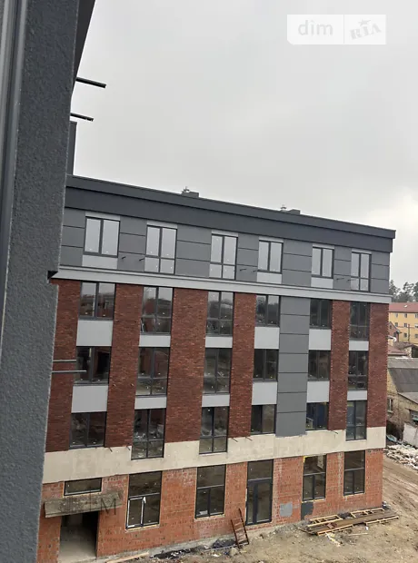 Квартира на вул. Соборна, 33 в Києві, ID 236190, фото №4