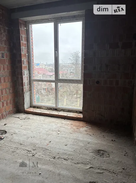 Квартира на вул. Соборна, 33 в Києві, ID 236190, фото №9