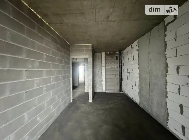 Квартира на вул. Ольги Кобилянської, 1В/33 в Київ, ID 247605, фото №3