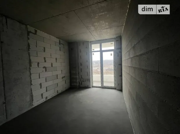 Квартира на вул. Ольги Кобилянської, 1В/33 в Київ, ID 247605, фото №4