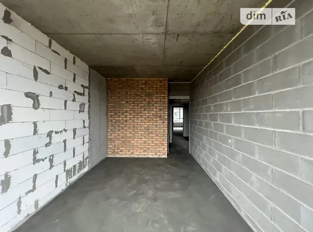 Квартира на вул. Ольги Кобилянської, 1В/33 в Київ, ID 247605, фото №5