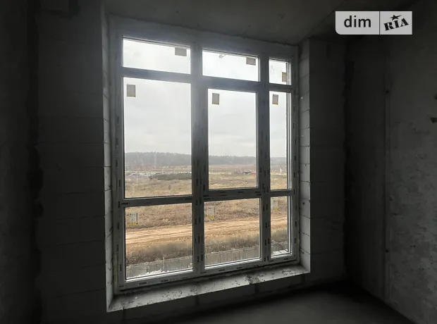 Квартира на вул. Ольги Кобилянської, 1В/33 в Києві, ID 247605, фото №7