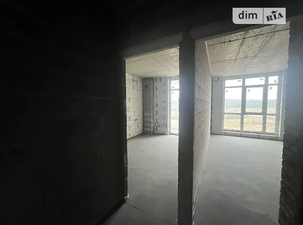 Квартира на вул. Ольги Кобилянської, 1В/33 в Києві, ID 247605, фото №10