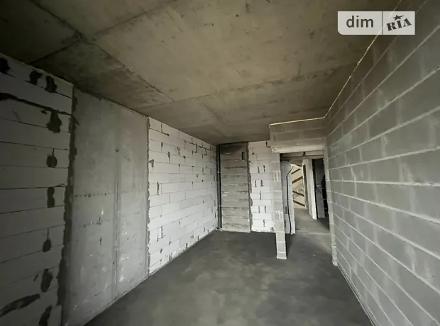Квартира на вул. Ольги Кобилянської 1В/33 в Києві, ID 240249, фото №3